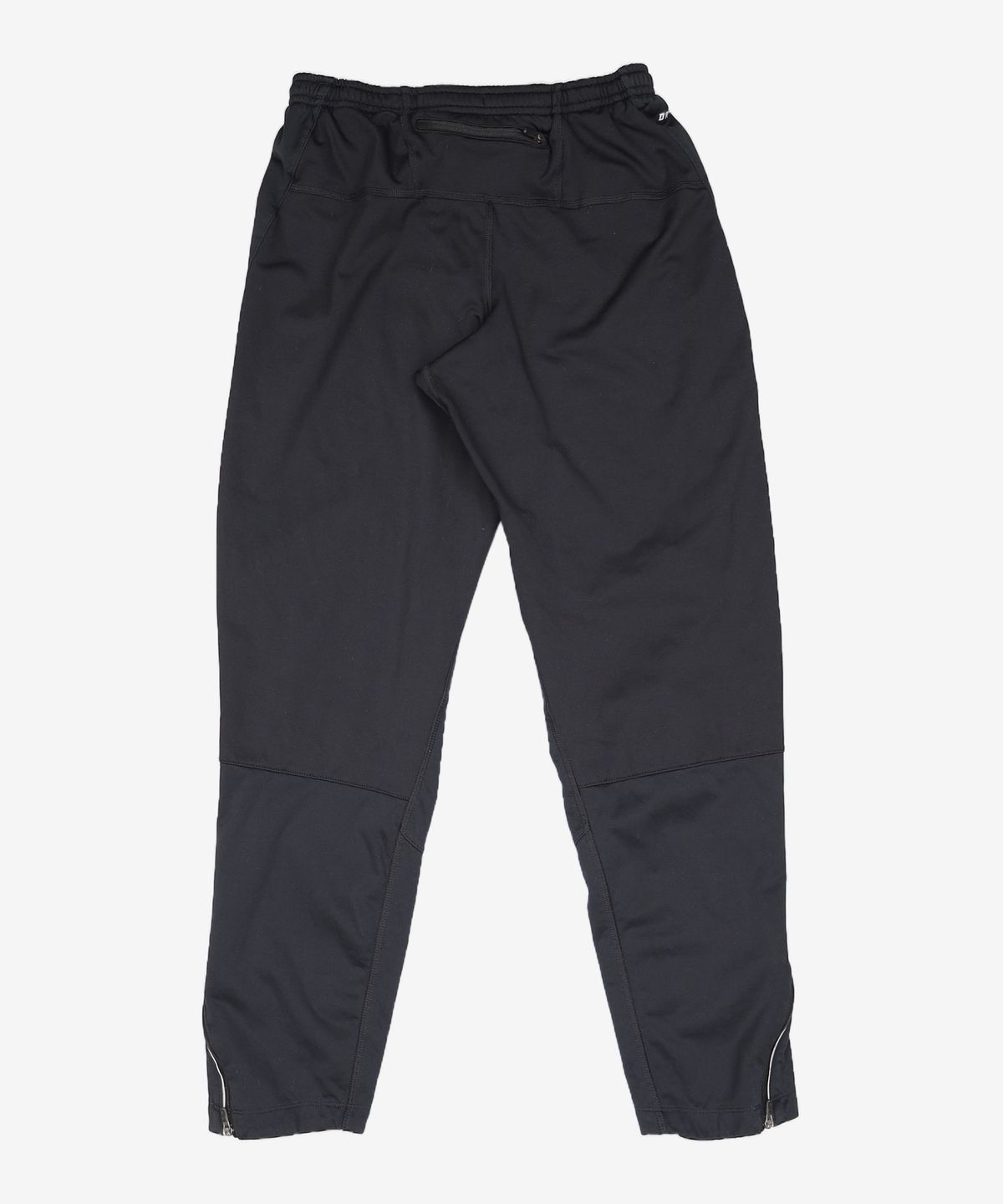 나이키(NIKE) 트레이닝 팬츠 M