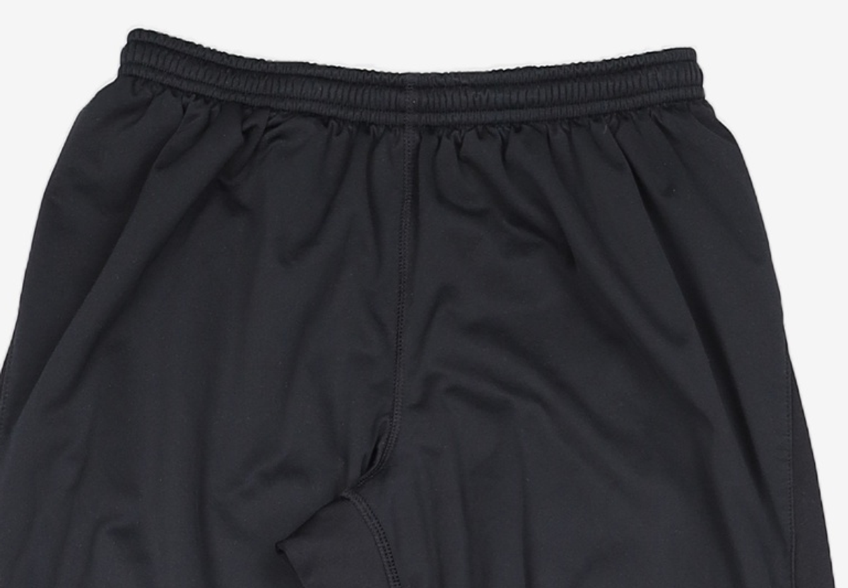 나이키(NIKE) 트레이닝 팬츠 M