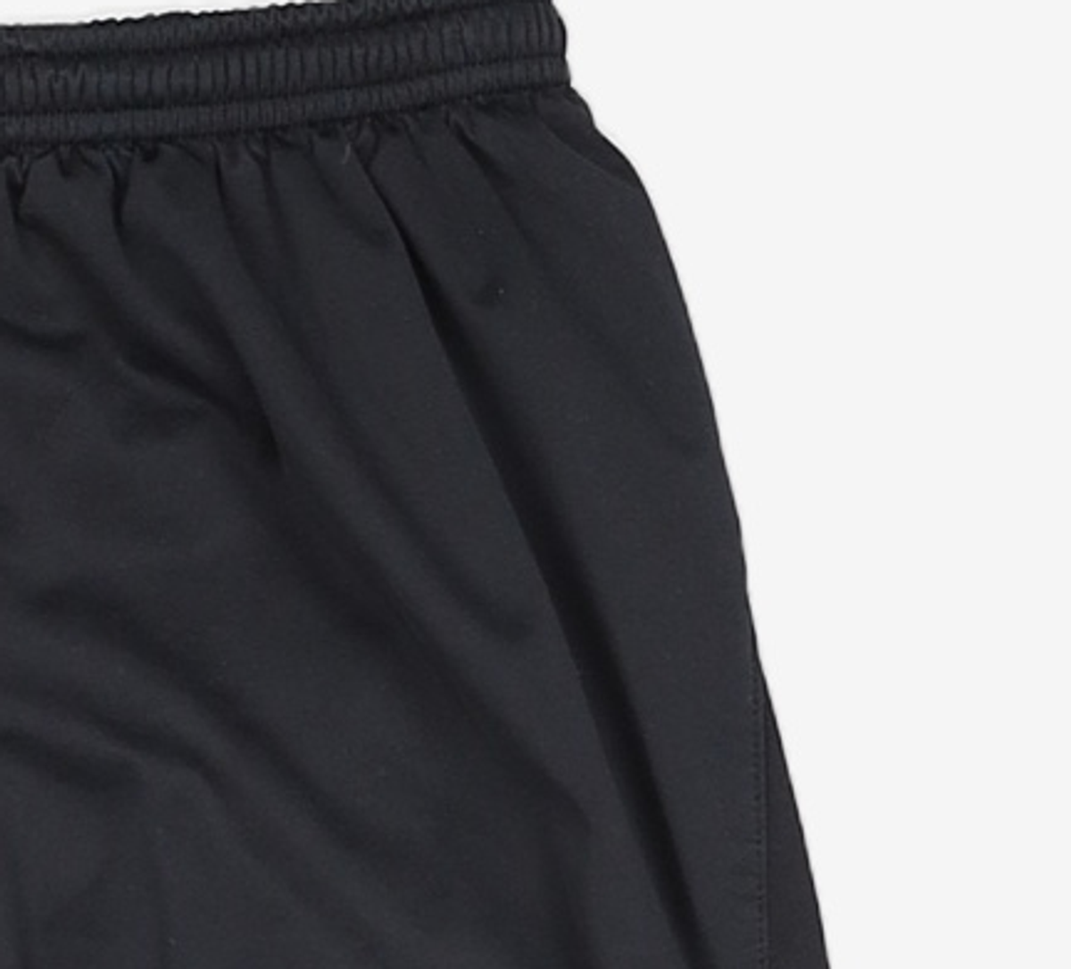 나이키(NIKE) 트레이닝 팬츠 M
