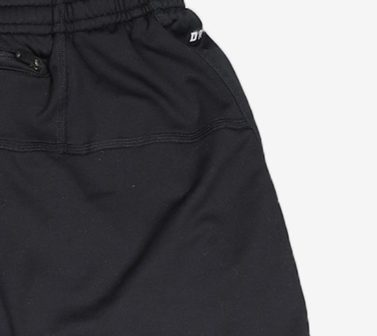 나이키(NIKE) 트레이닝 팬츠 M
