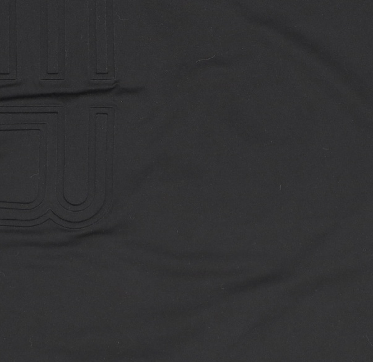 스파이더(SPYDER) 반소매 티셔츠 105