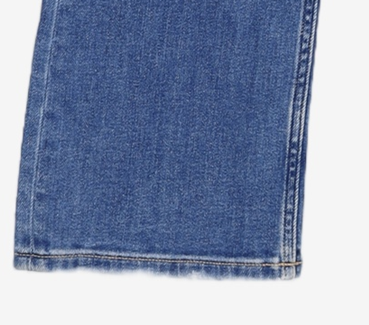 캘빈클라인 진(CALVIN KLEIN JEANS) 청/데님 팬츠 27