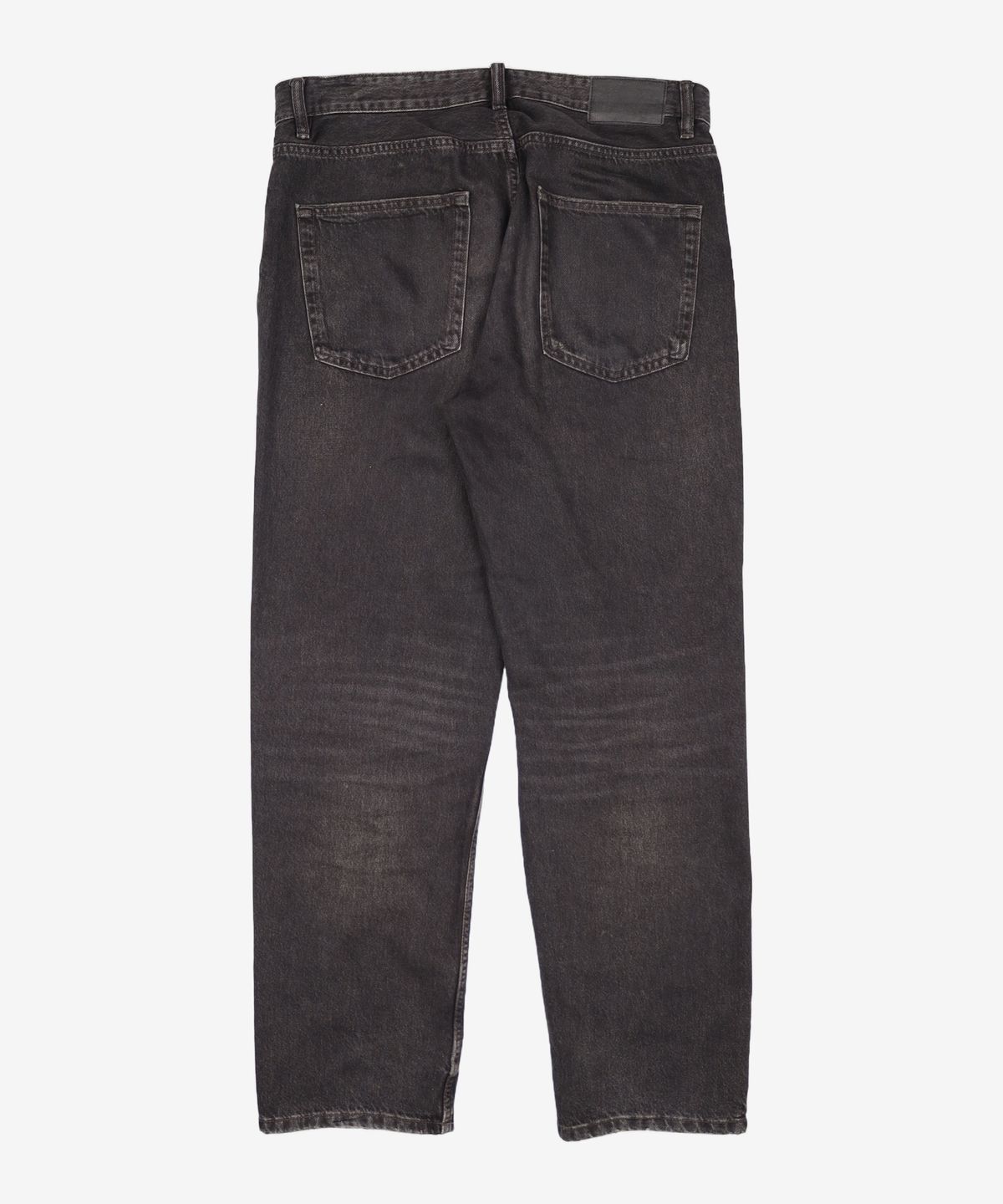 자라(ZARA) 청/데님 팬츠 34