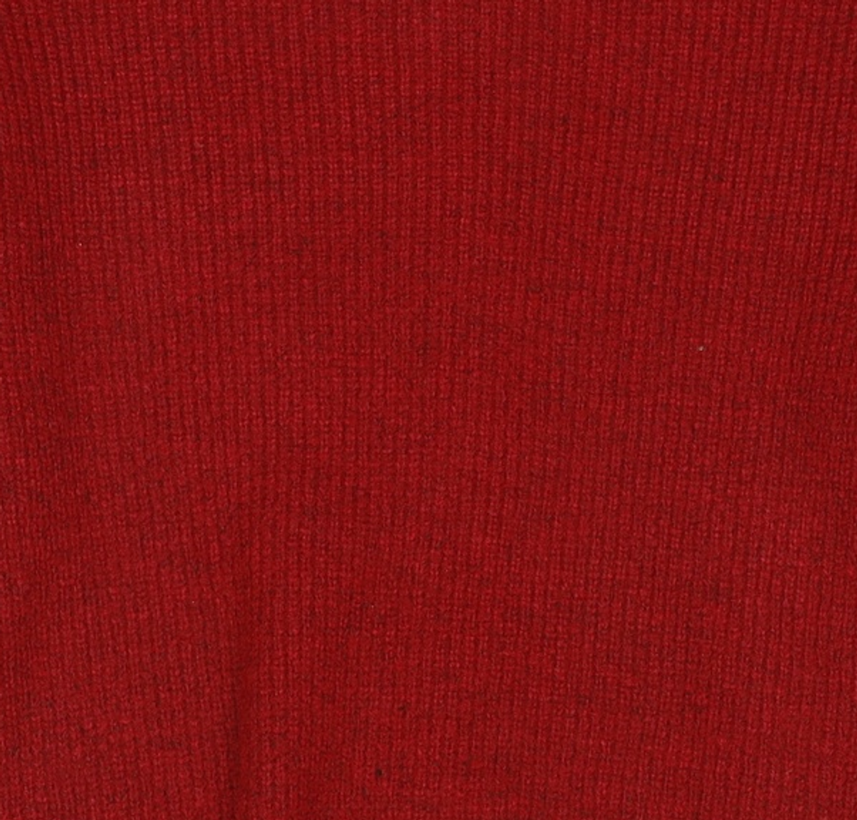 블론드나인(BLOND9) 카디건 XL