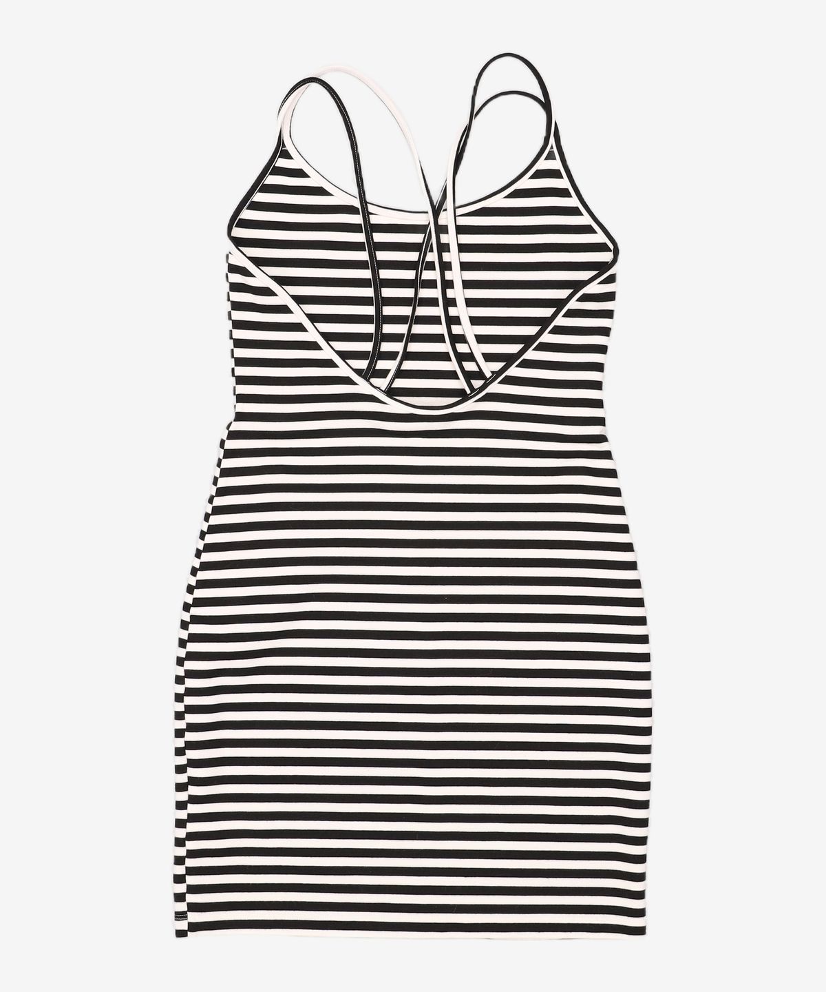 디바이디드에이치앤엠(DIVIDED H&M) 미니 원피스 6