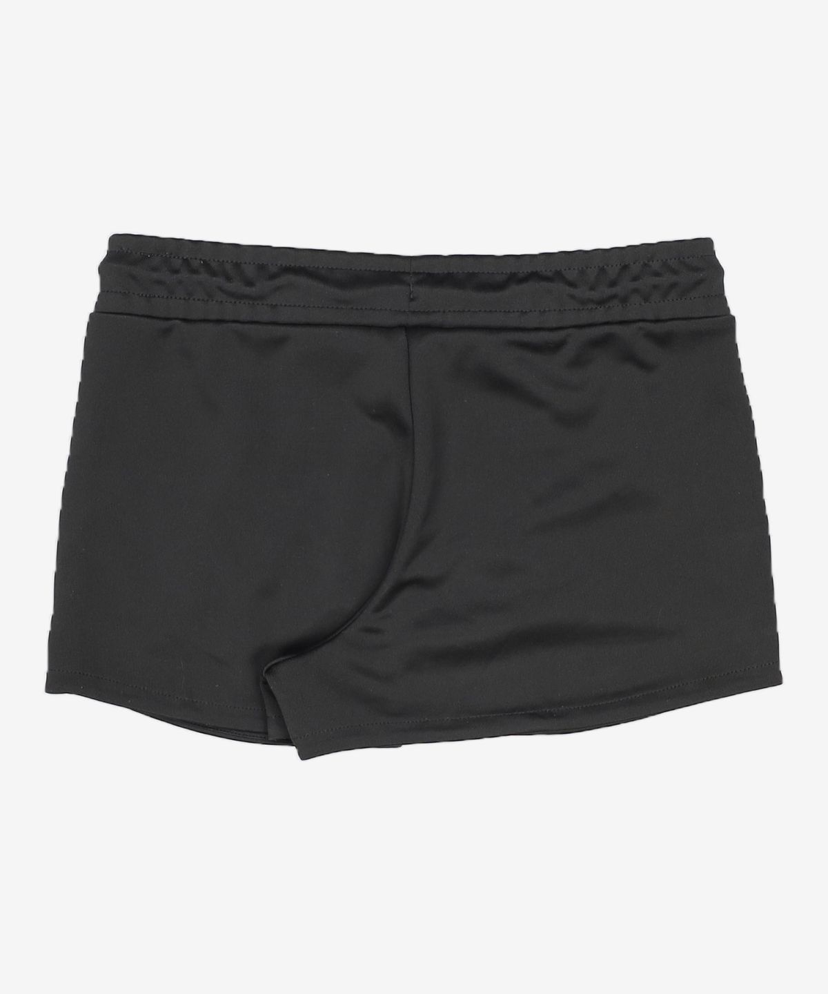 나이키(NIKE) 숏팬츠 S