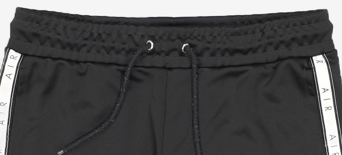 나이키(NIKE) 숏팬츠 S