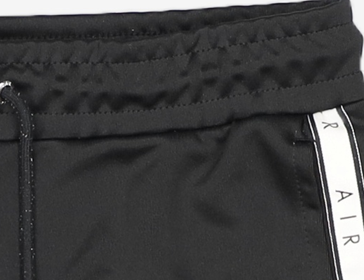 나이키(NIKE) 숏팬츠 S
