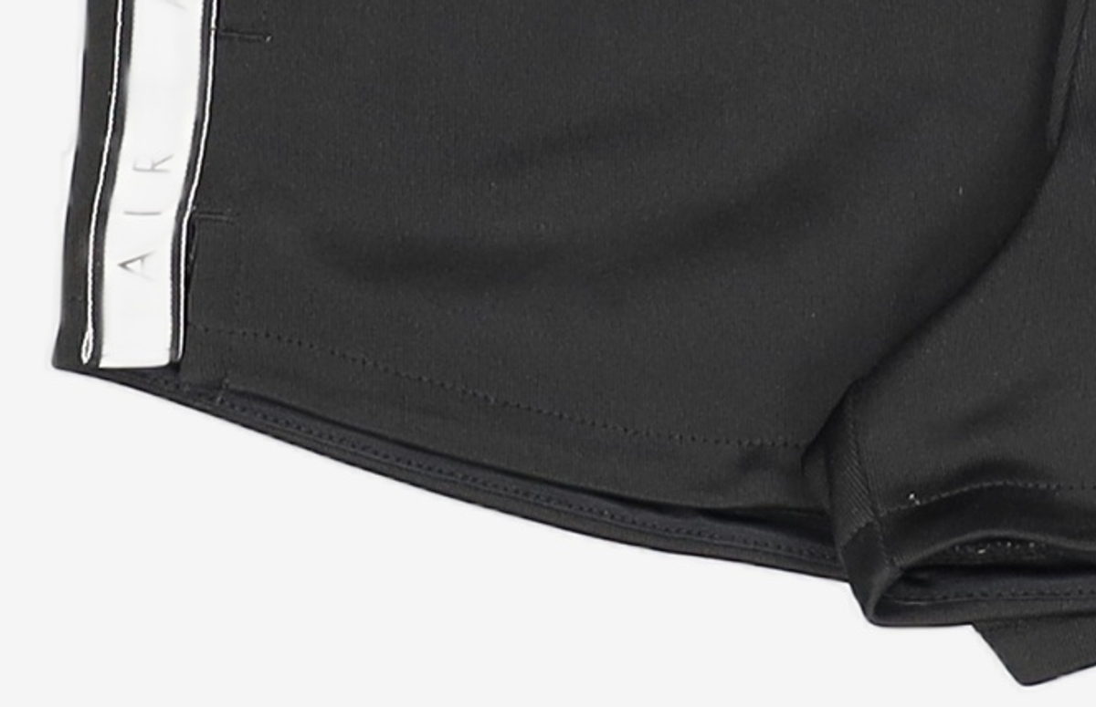 나이키(NIKE) 숏팬츠 S
