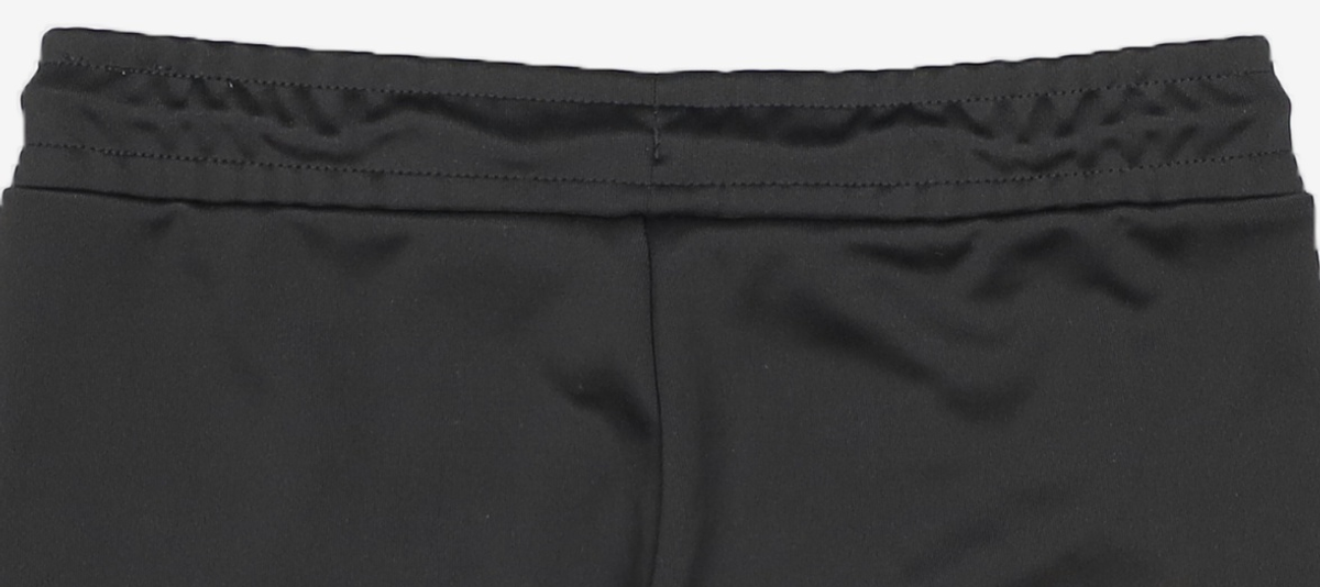 나이키(NIKE) 숏팬츠 S