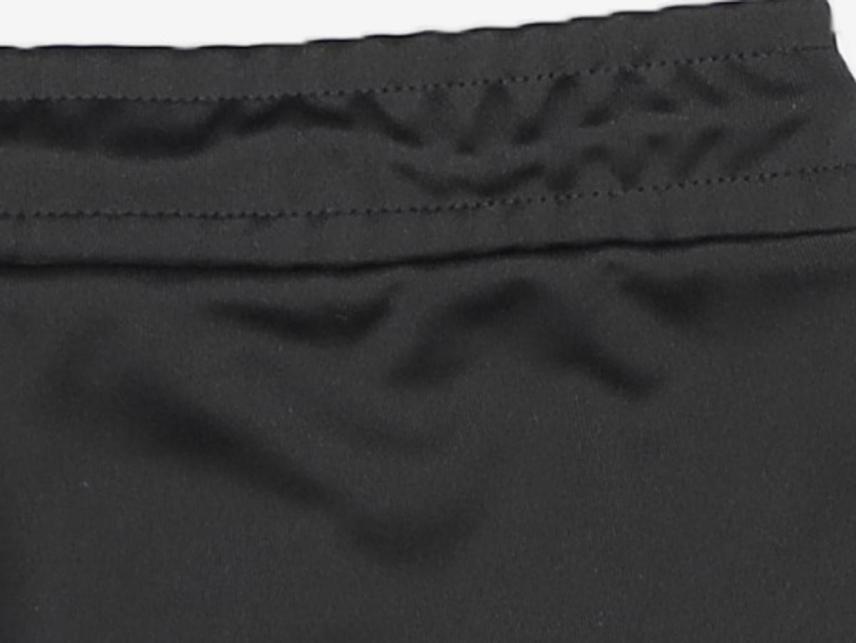 나이키(NIKE) 숏팬츠 S