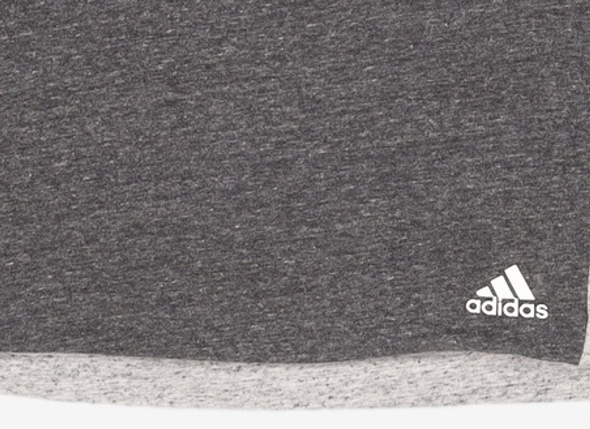 아디다스(ADIDAS) 맨투맨/스웨트셔츠 L
