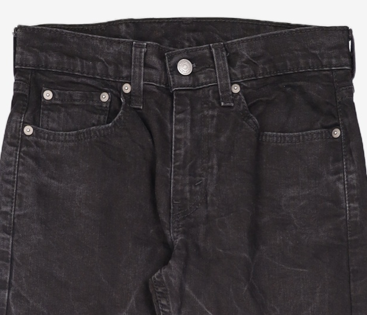 리바이스(LEVI'S) 청/데님 팬츠 28