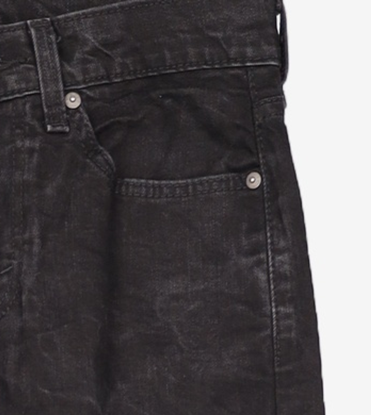 리바이스(LEVI'S) 청/데님 팬츠 28