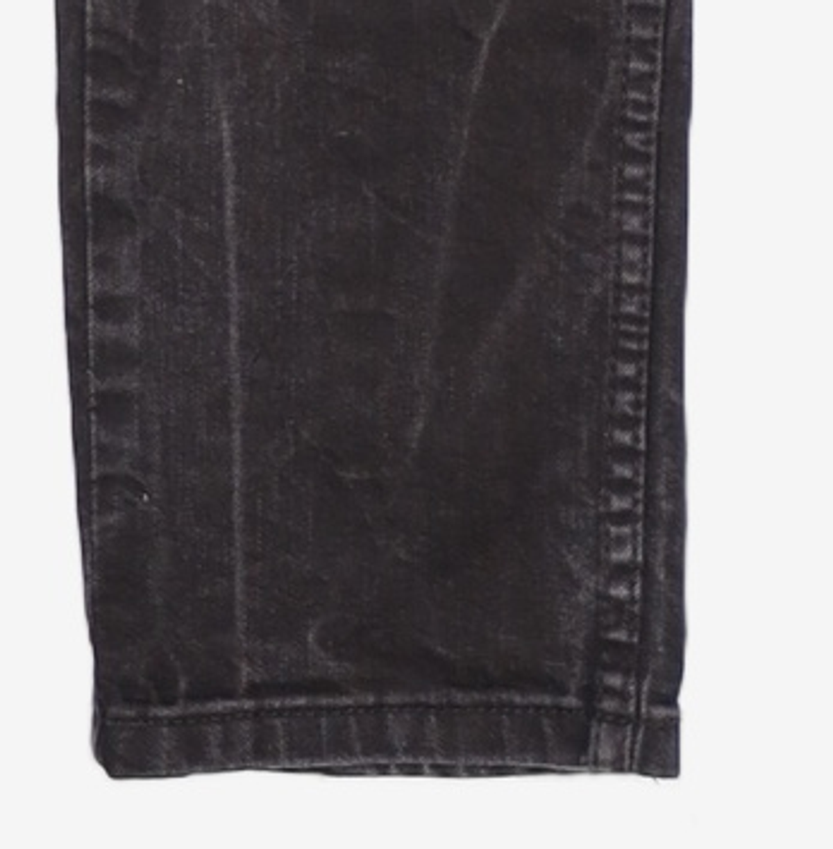 리바이스(LEVI'S) 청/데님 팬츠 28