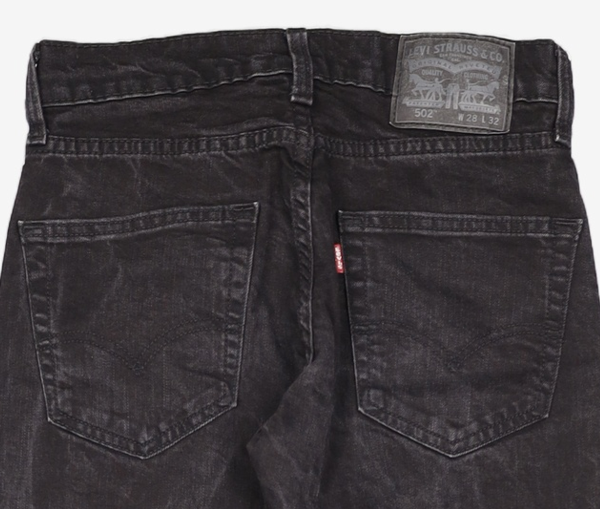 리바이스(LEVI'S) 청/데님 팬츠 28