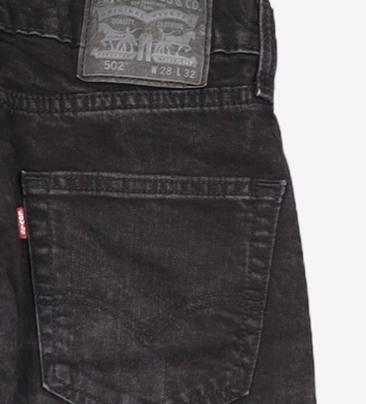 리바이스(LEVI'S) 청/데님 팬츠 28