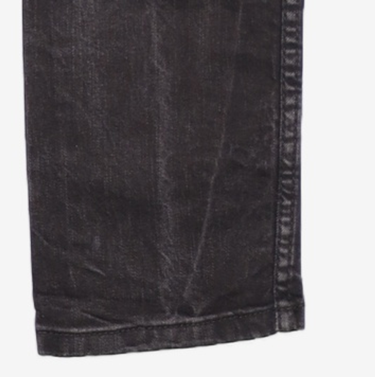 리바이스(LEVI'S) 청/데님 팬츠 28
