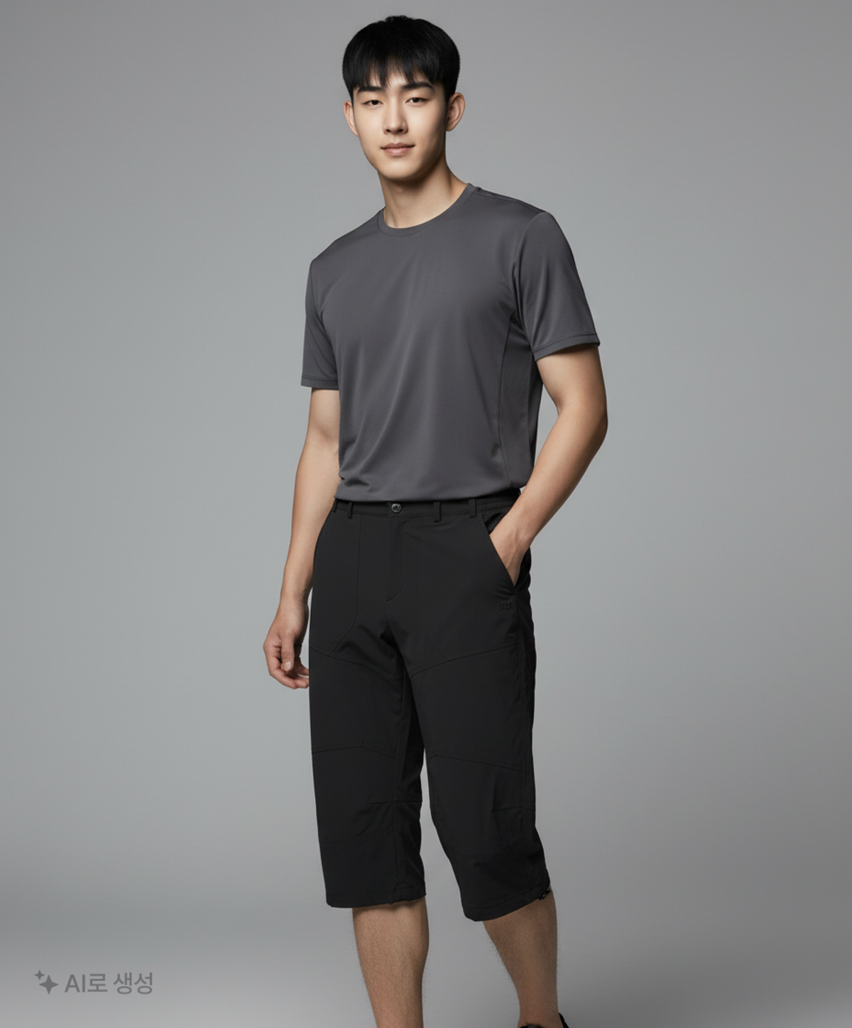 케이투(K2) 기타 바지 86