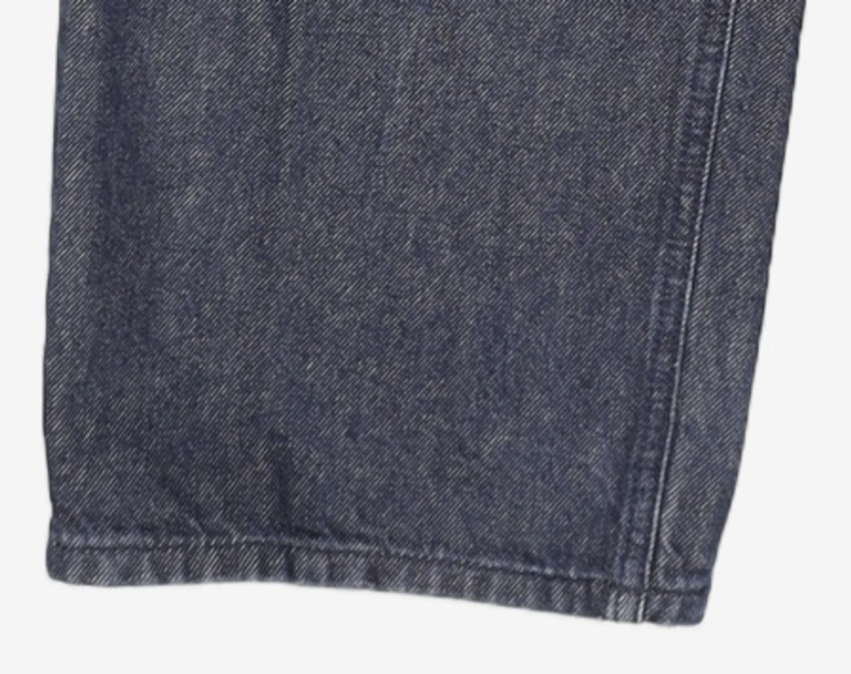 스파오(SPAO) 청/데님 팬츠 74