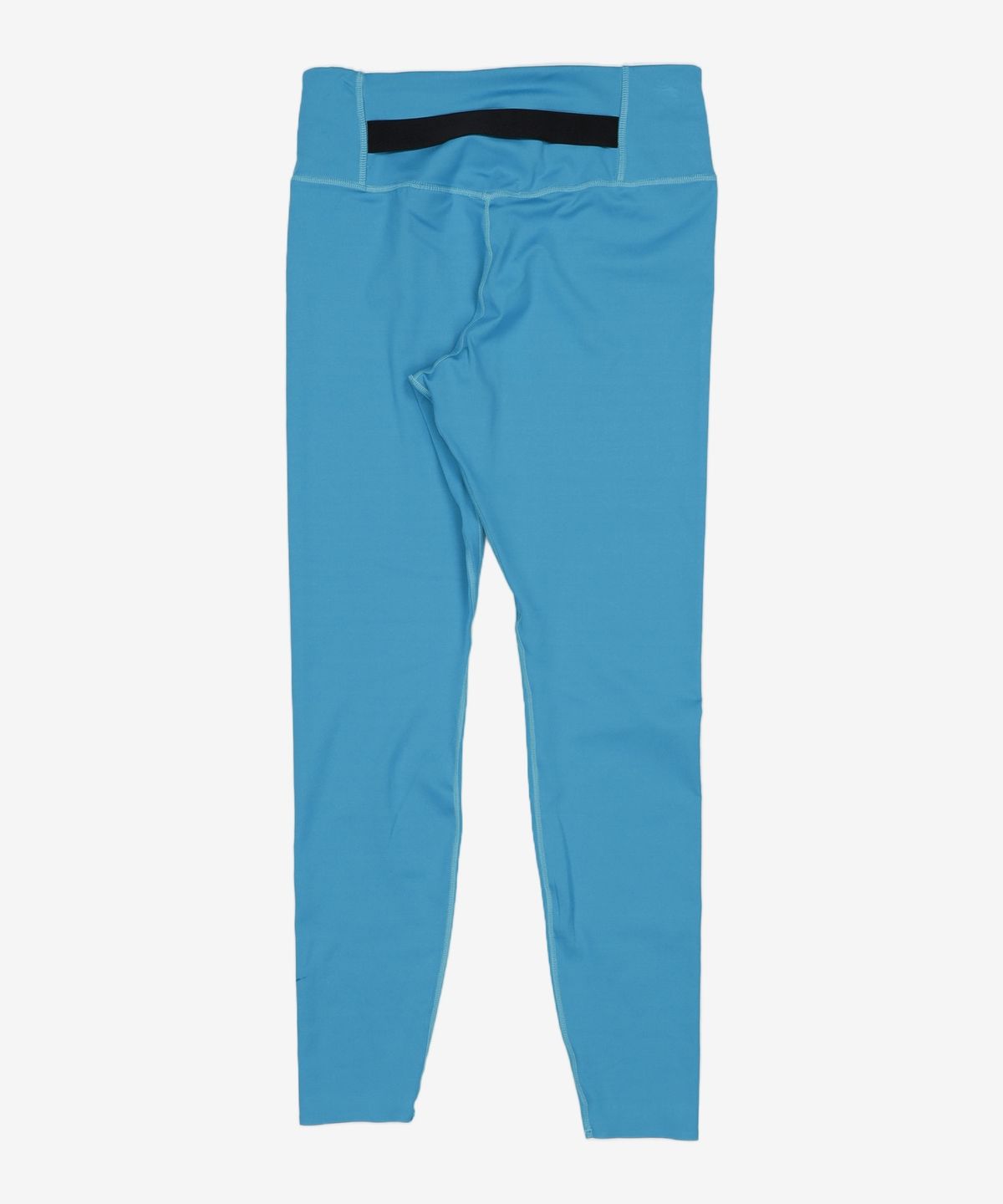 나이키(NIKE) 레깅스 L