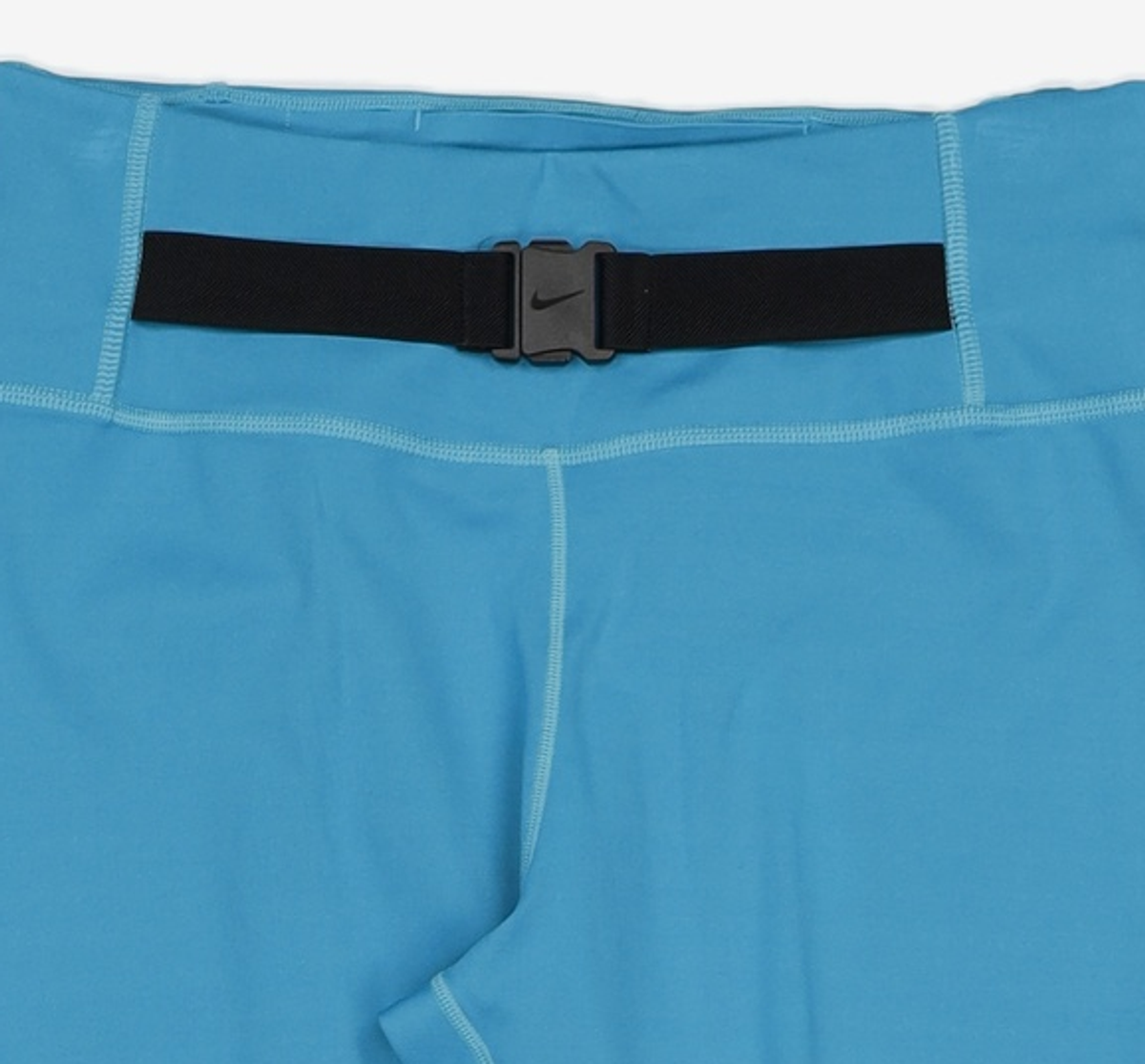나이키(NIKE) 레깅스 L