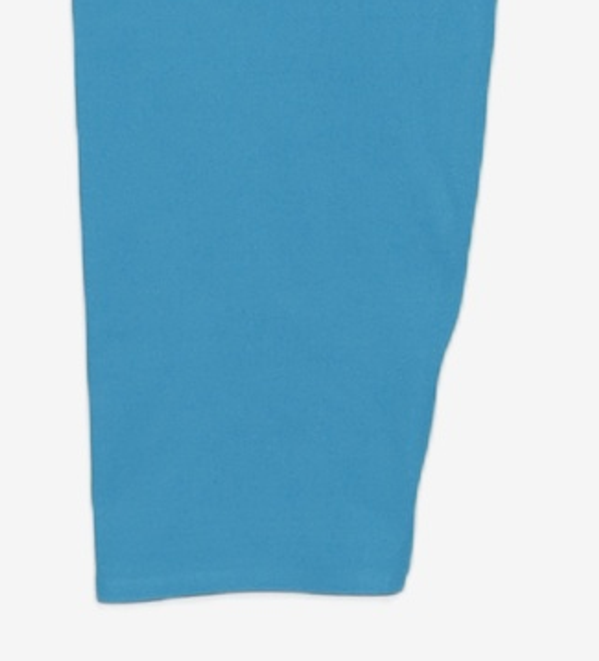 나이키(NIKE) 레깅스 L