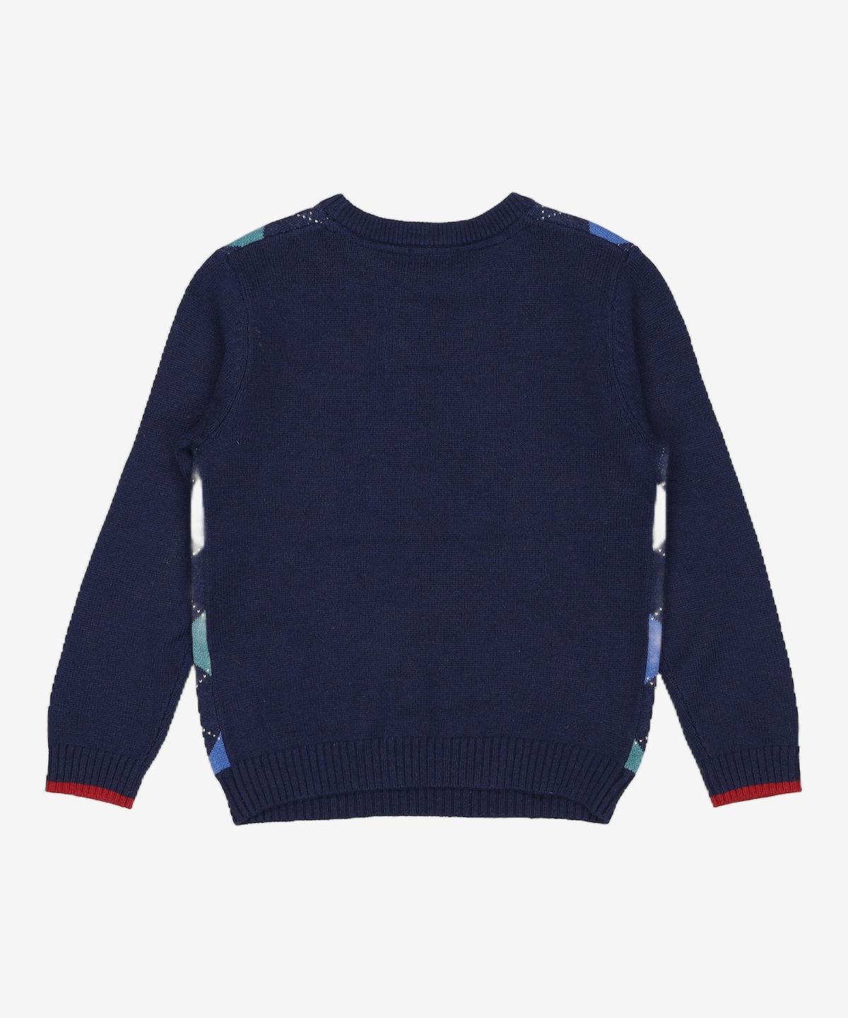 닥스키즈(DAKS KIDS) 니트/스웨터 130