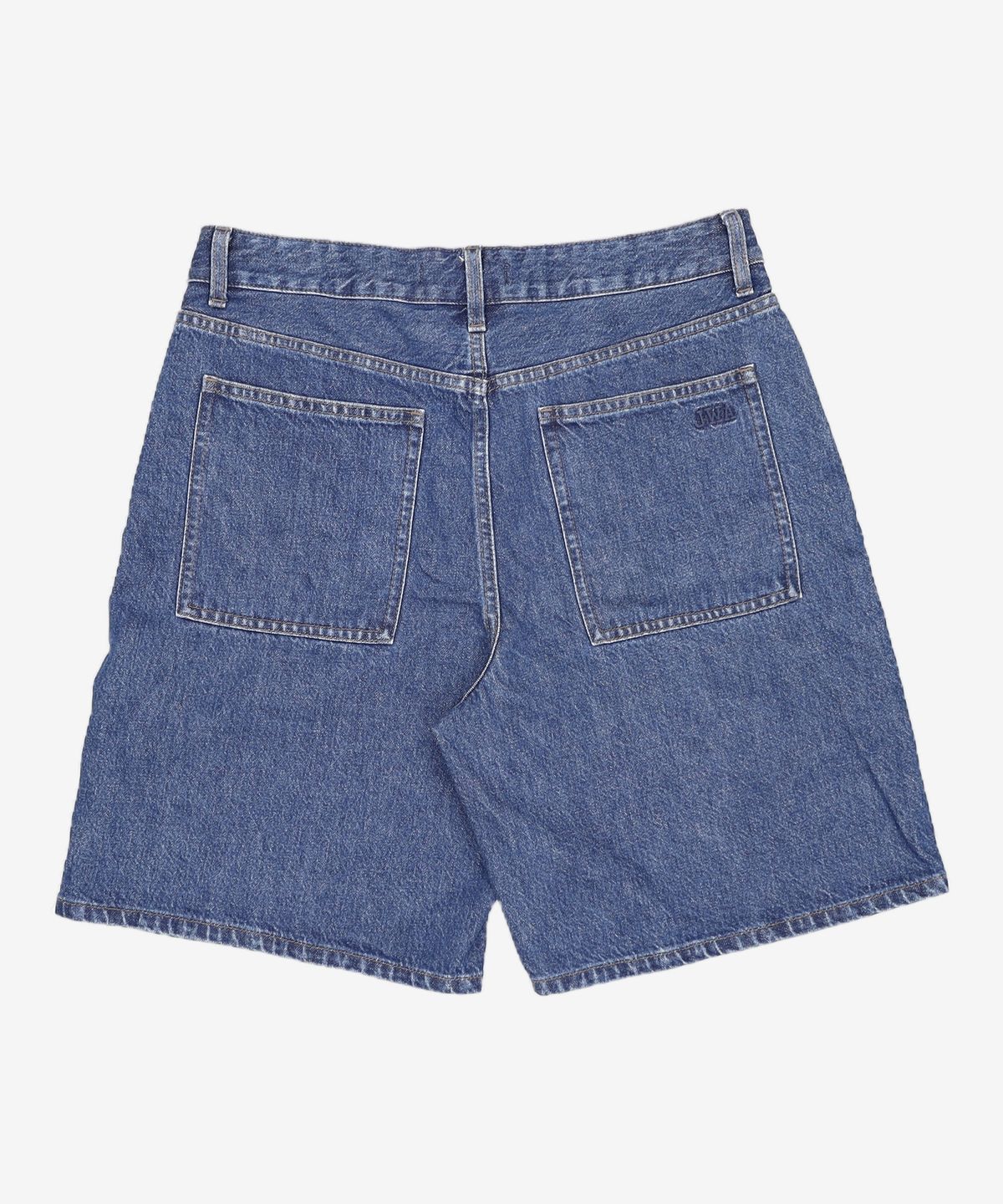 유니클로 x JW 앤더슨(UNIQLO x JW ANDERSON) 숏팬츠 27
