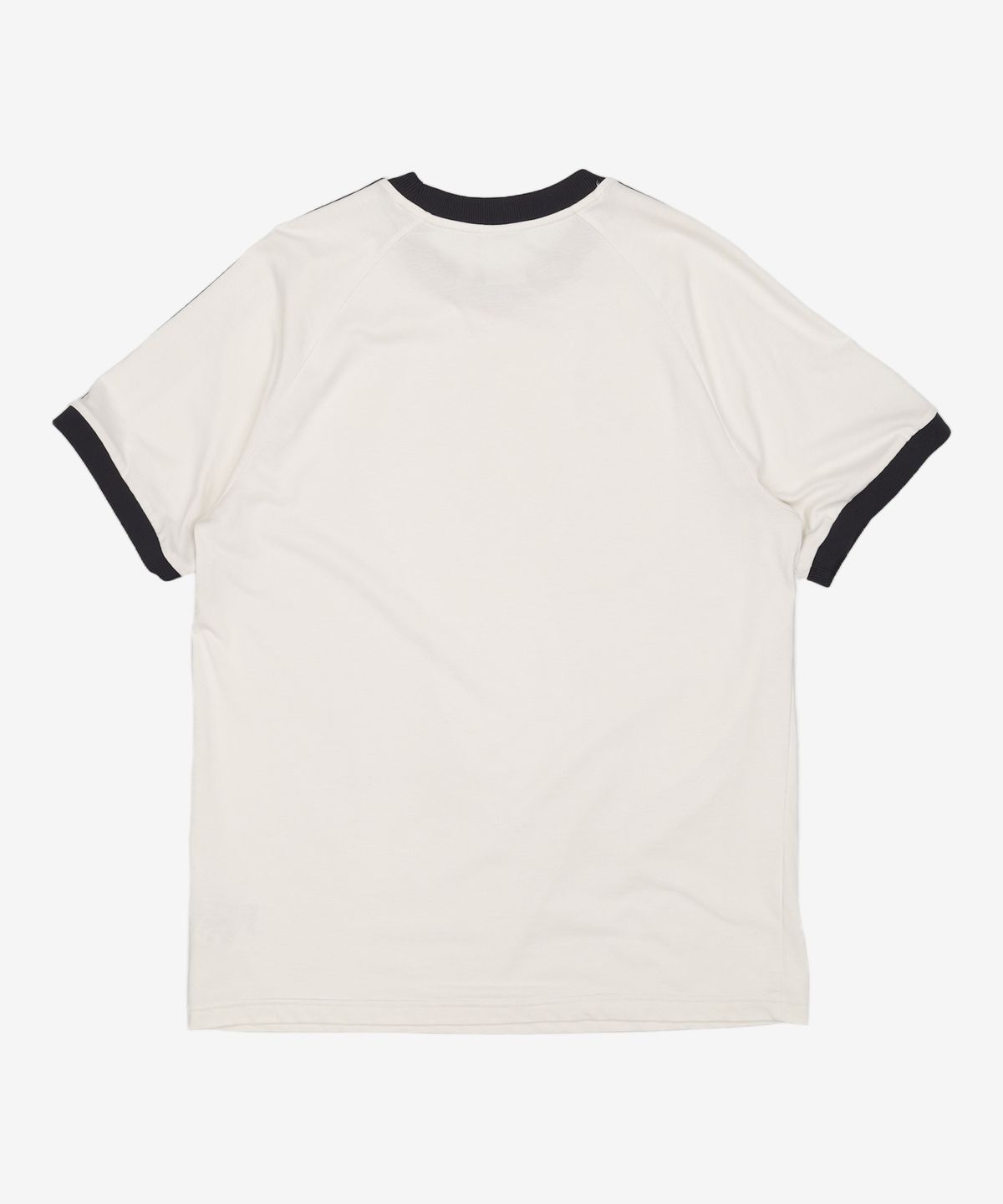 아디다스(ADIDAS) DFB OG 3S TEE IU2102 XXXL