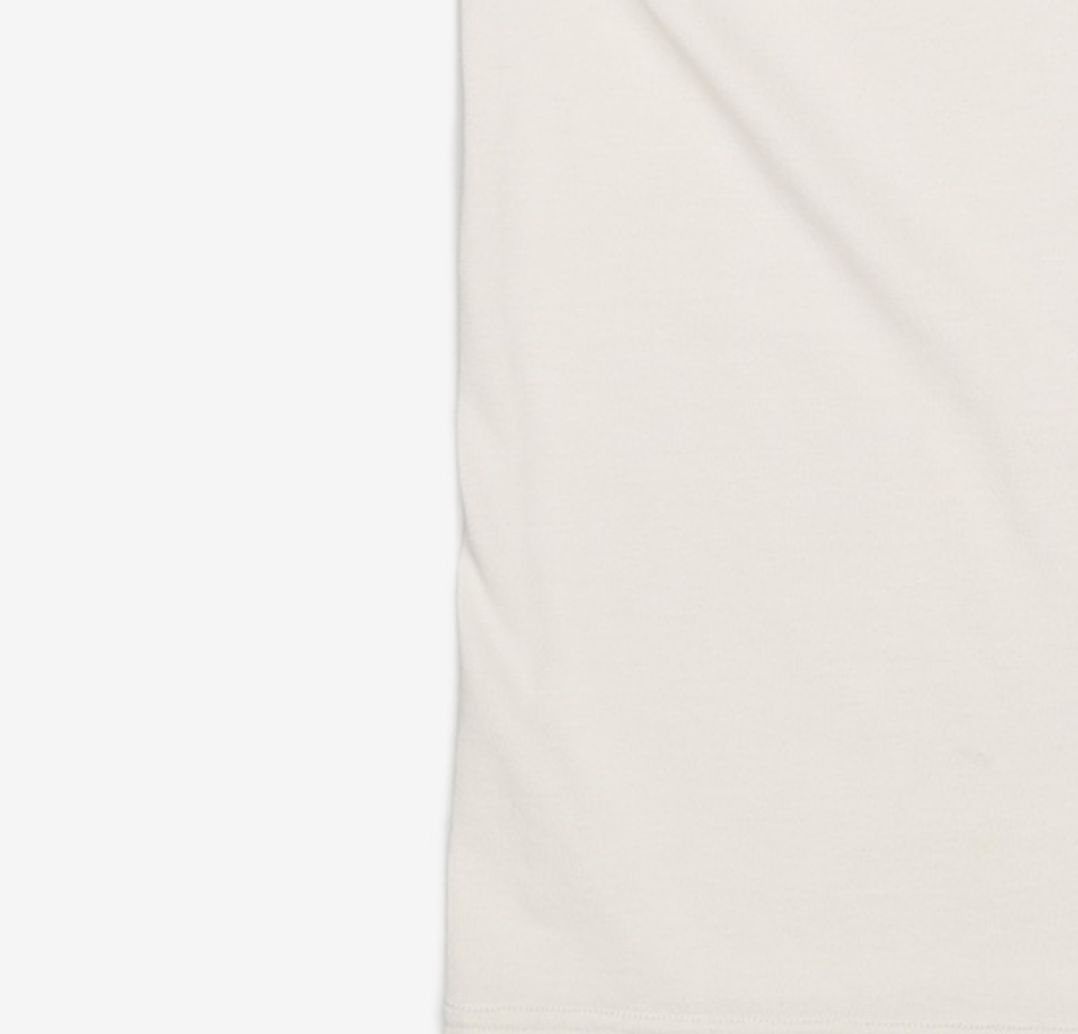 아디다스(ADIDAS) DFB OG 3S TEE IU2102 XXXL