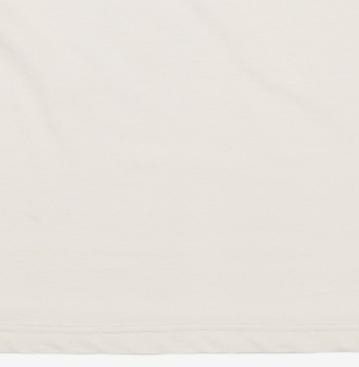 아디다스(ADIDAS) DFB OG 3S TEE IU2102 XXXL