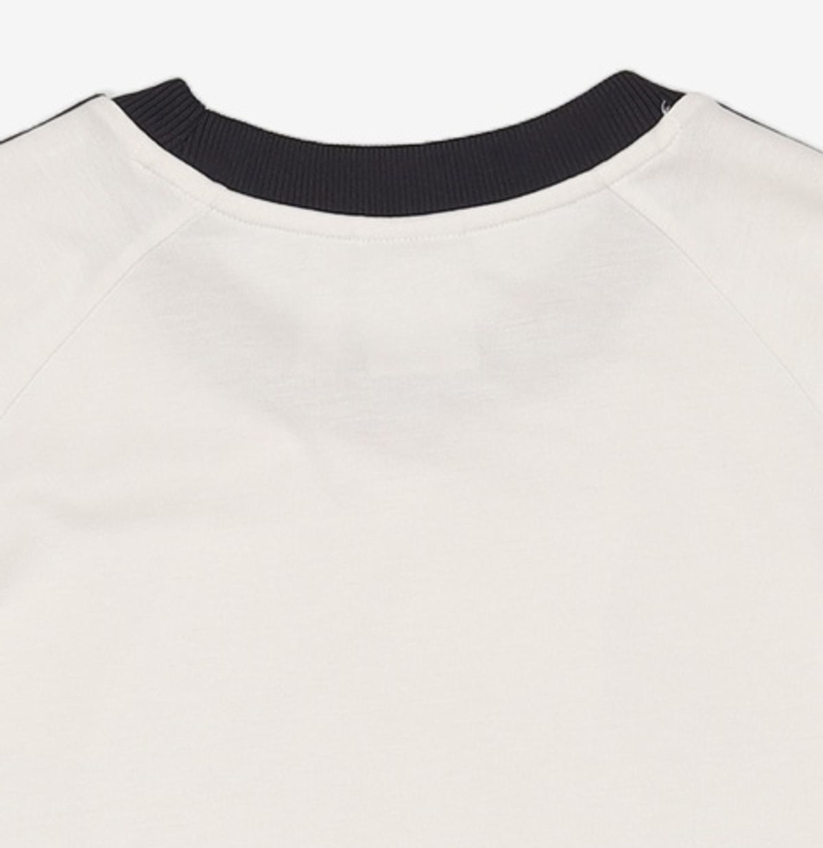 아디다스(ADIDAS) DFB OG 3S TEE IU2102 XXXL