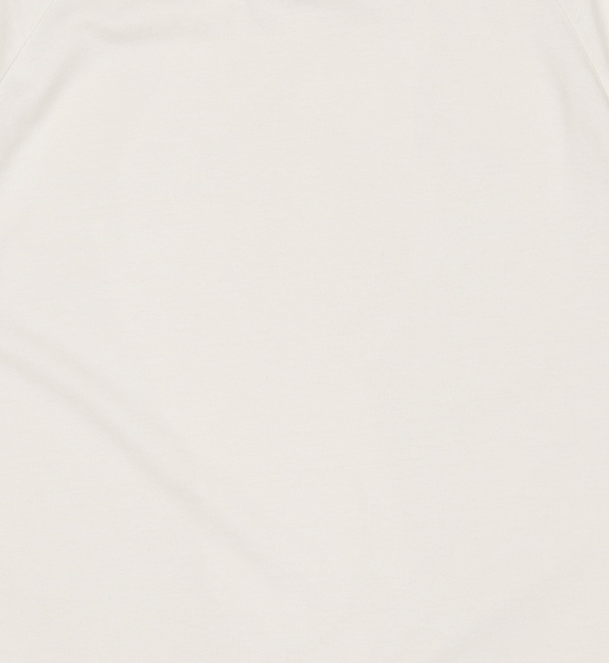 아디다스(ADIDAS) DFB OG 3S TEE IU2102 XXXL