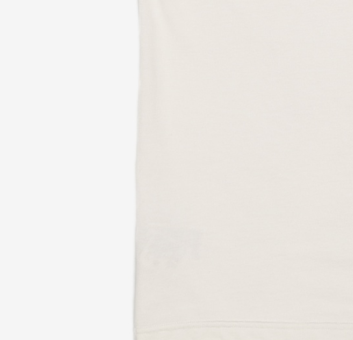 아디다스(ADIDAS) DFB OG 3S TEE IU2102 XXXL