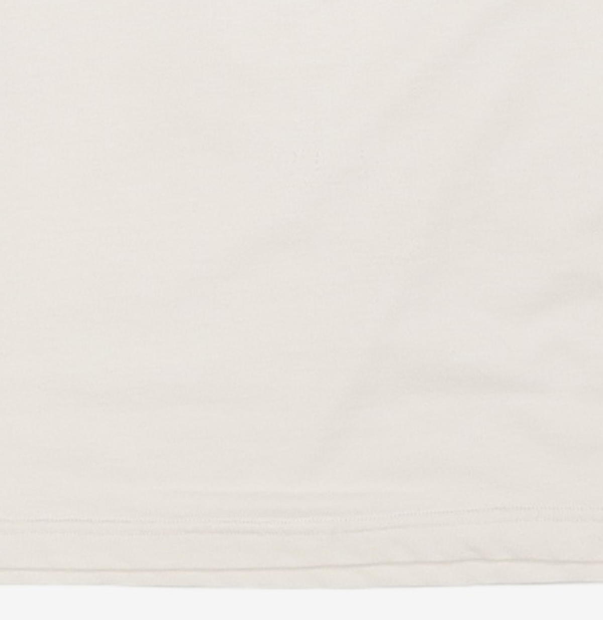 아디다스(ADIDAS) DFB OG 3S TEE IU2102 XXXL
