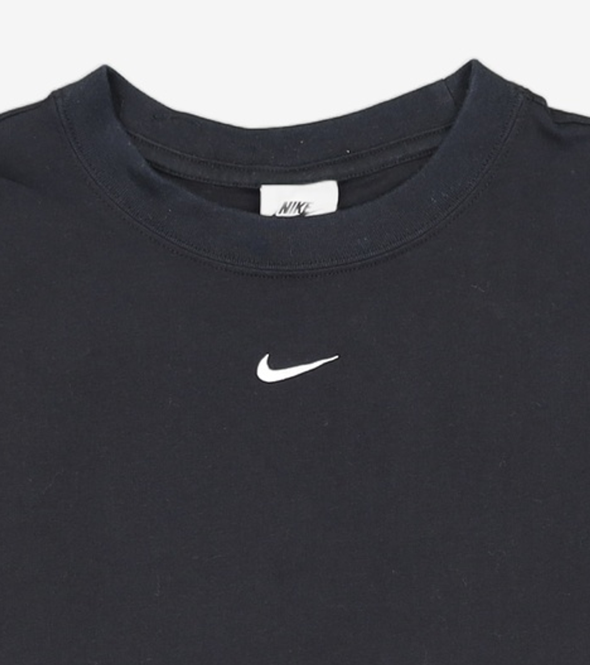 나이키(NIKE) 반소매 티셔츠 M