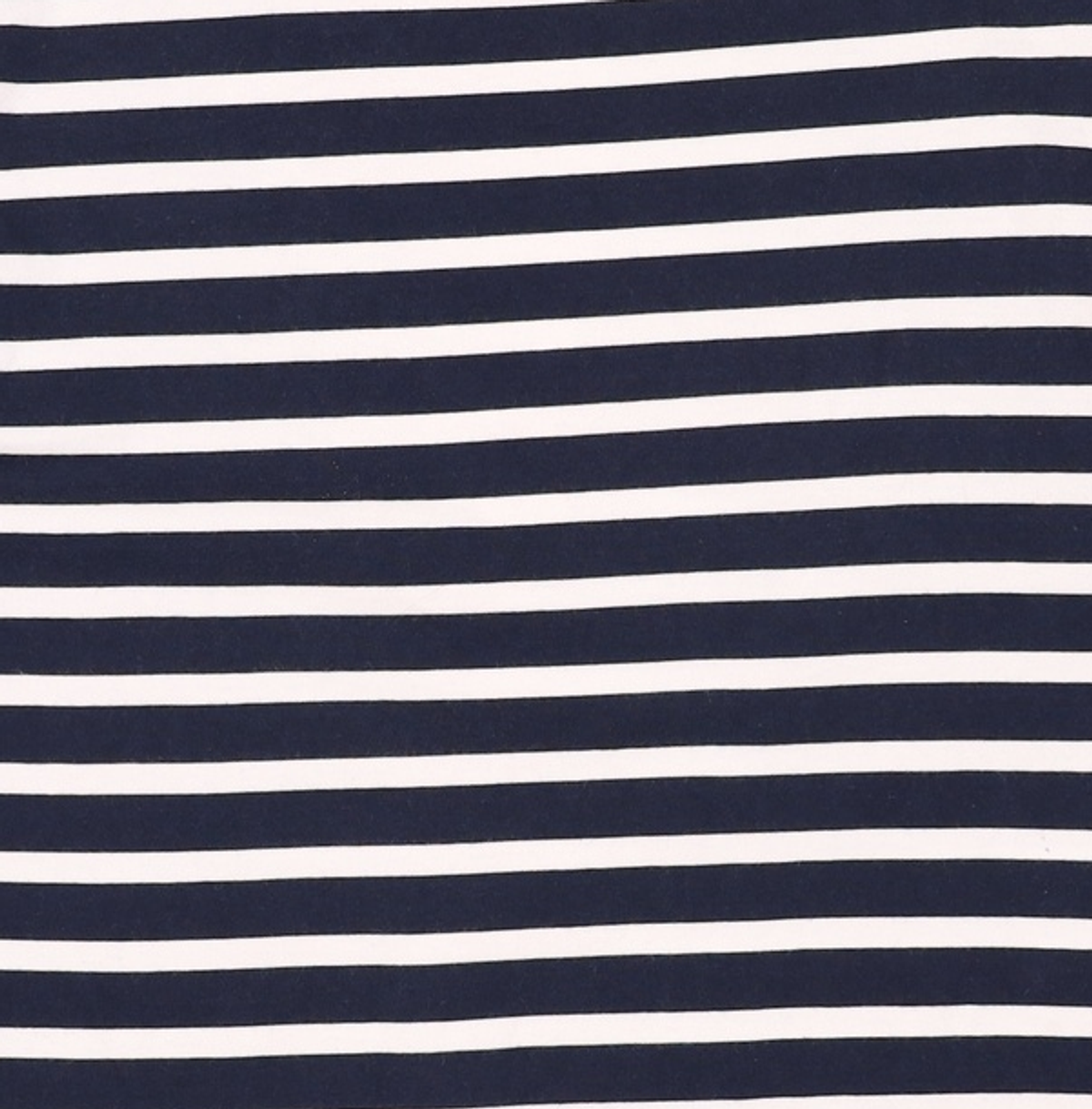 네이더스(NEITHERS) BASIC STRIPE S/S T-SHIRT (CHARCOAL STRIPE) 4