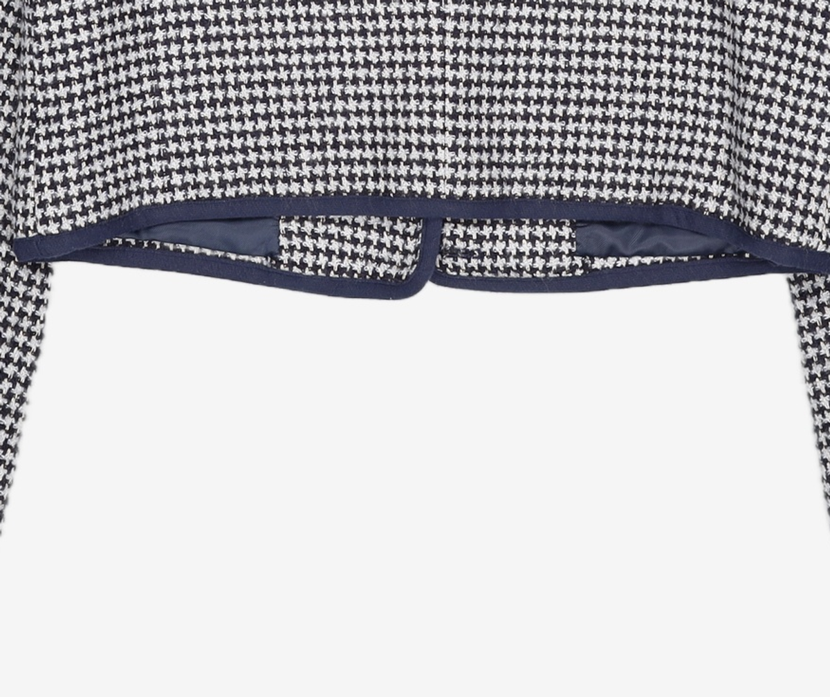 그로브(GROVE) 슈트/블레이저 재킷 FREE