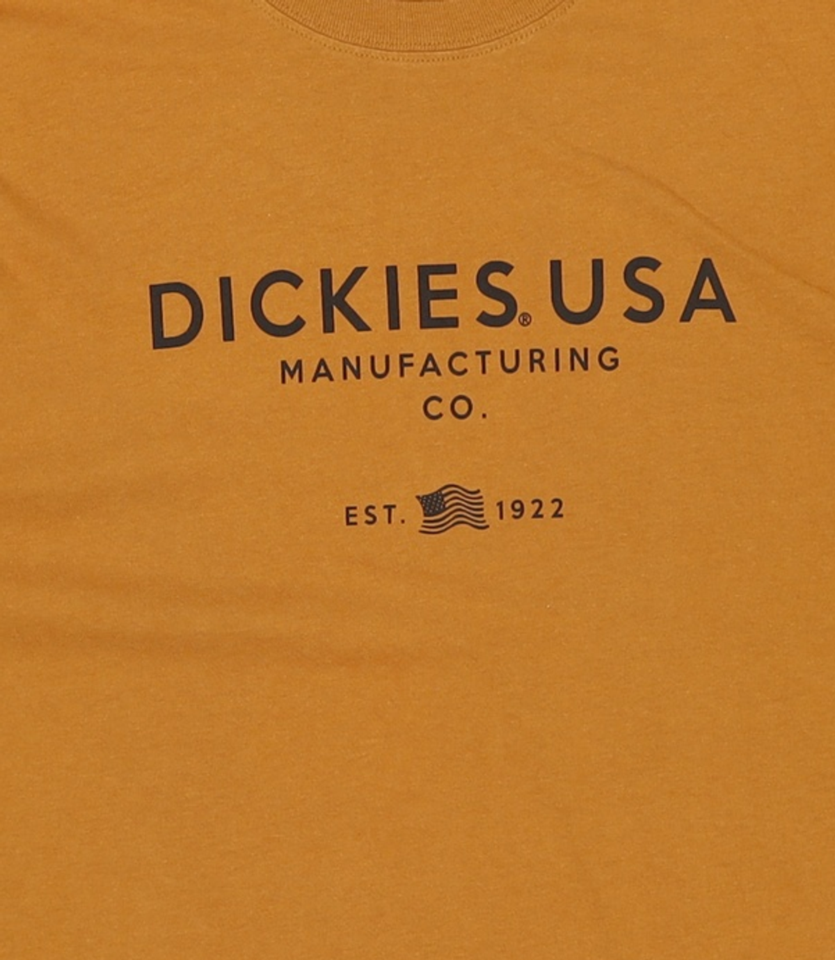 디키즈(DICKIES) 반소매 티셔츠 M