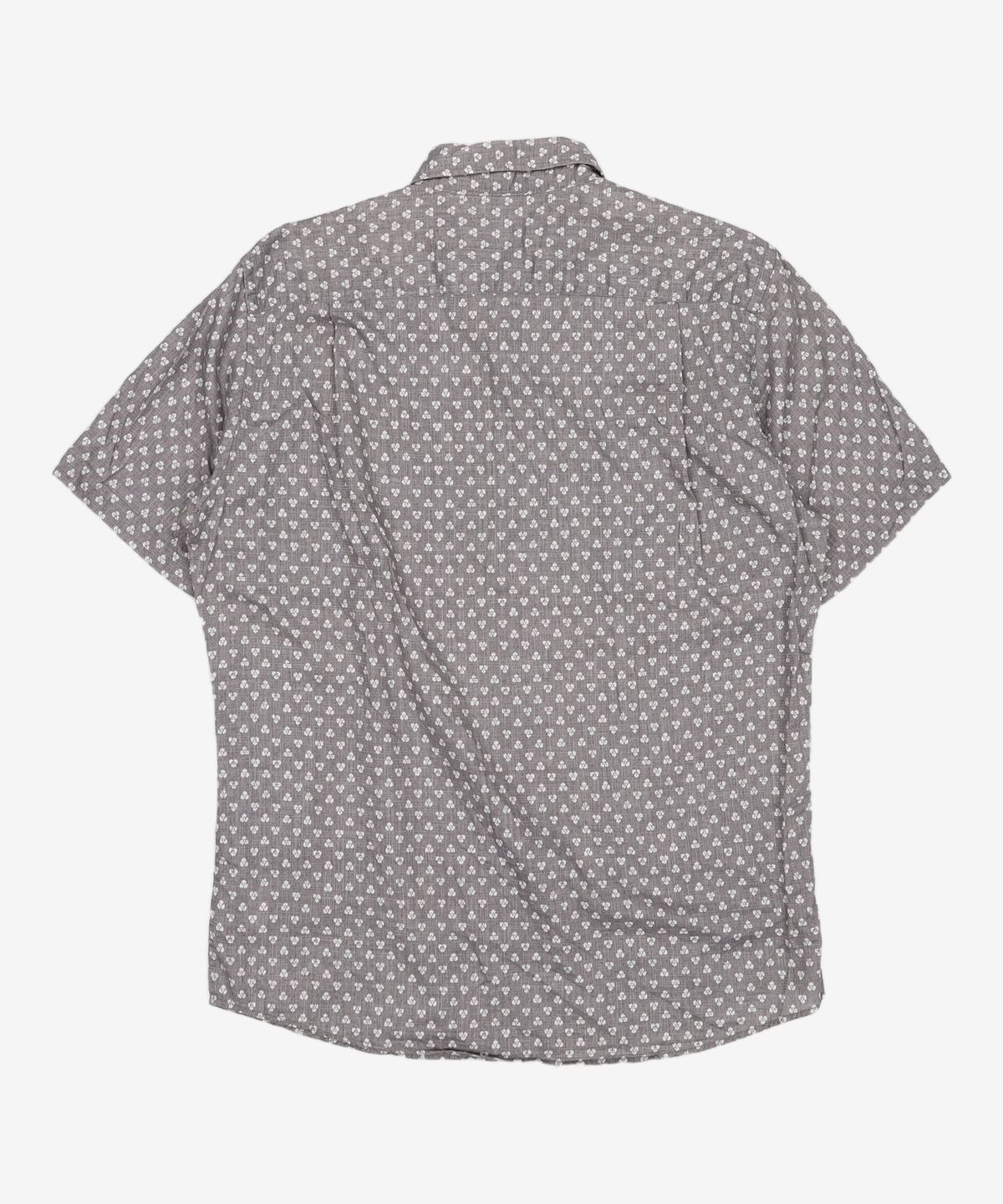 유니클로(UNIQLO) 캐주얼 셔츠 L
