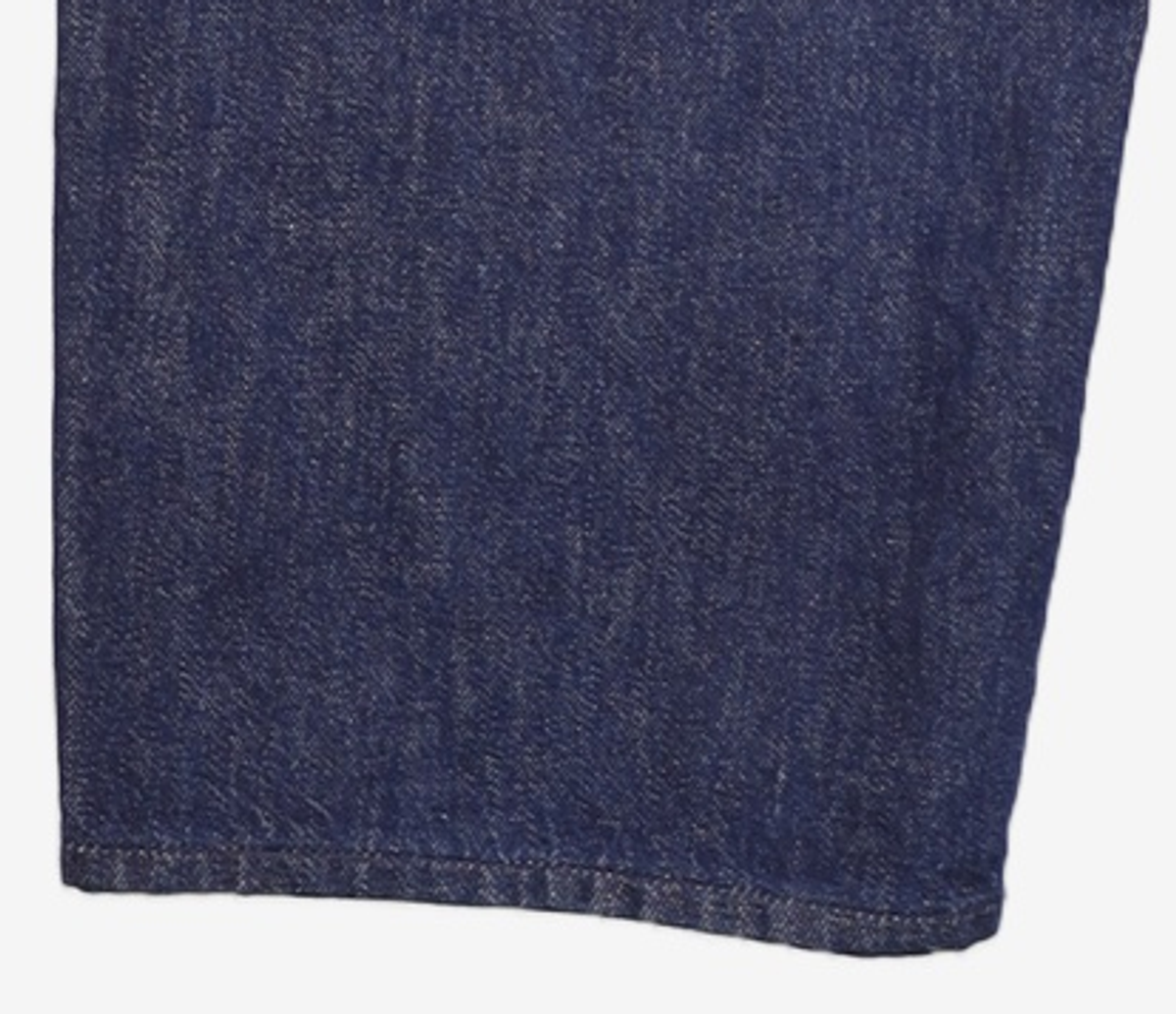유니클로(UNIQLO) 청/데님 팬츠 32