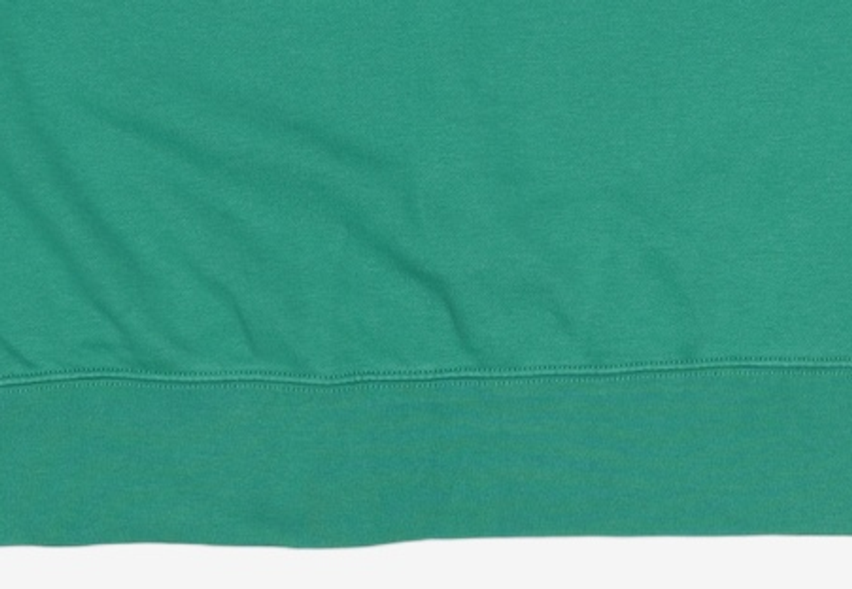 나이키(NIKE) 스포츠웨어 클럽 프렌치 테리 크루넥 스웻셔츠 W - 말라카이트:라이트닝 / IF0698-365 M