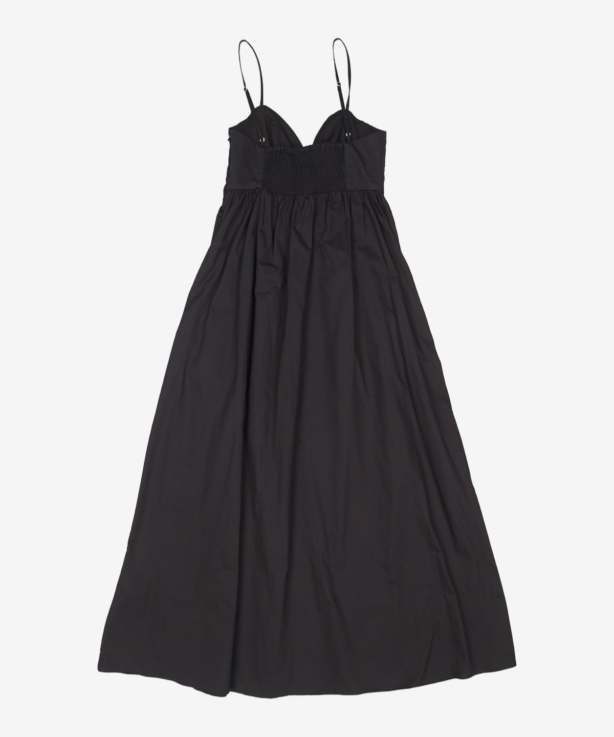 자라(ZARA) 맥시 원피스 XS