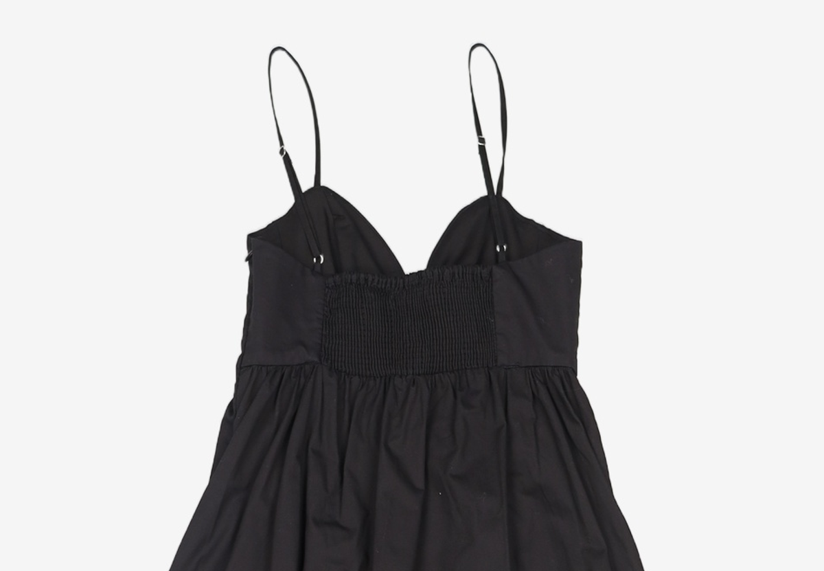 자라(ZARA) 맥시 원피스 XS