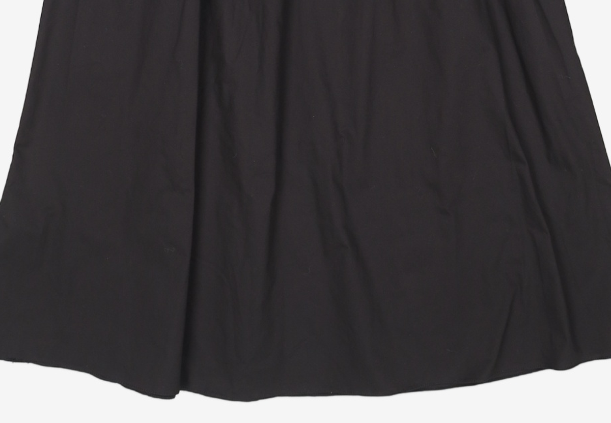 자라(ZARA) 맥시 원피스 XS