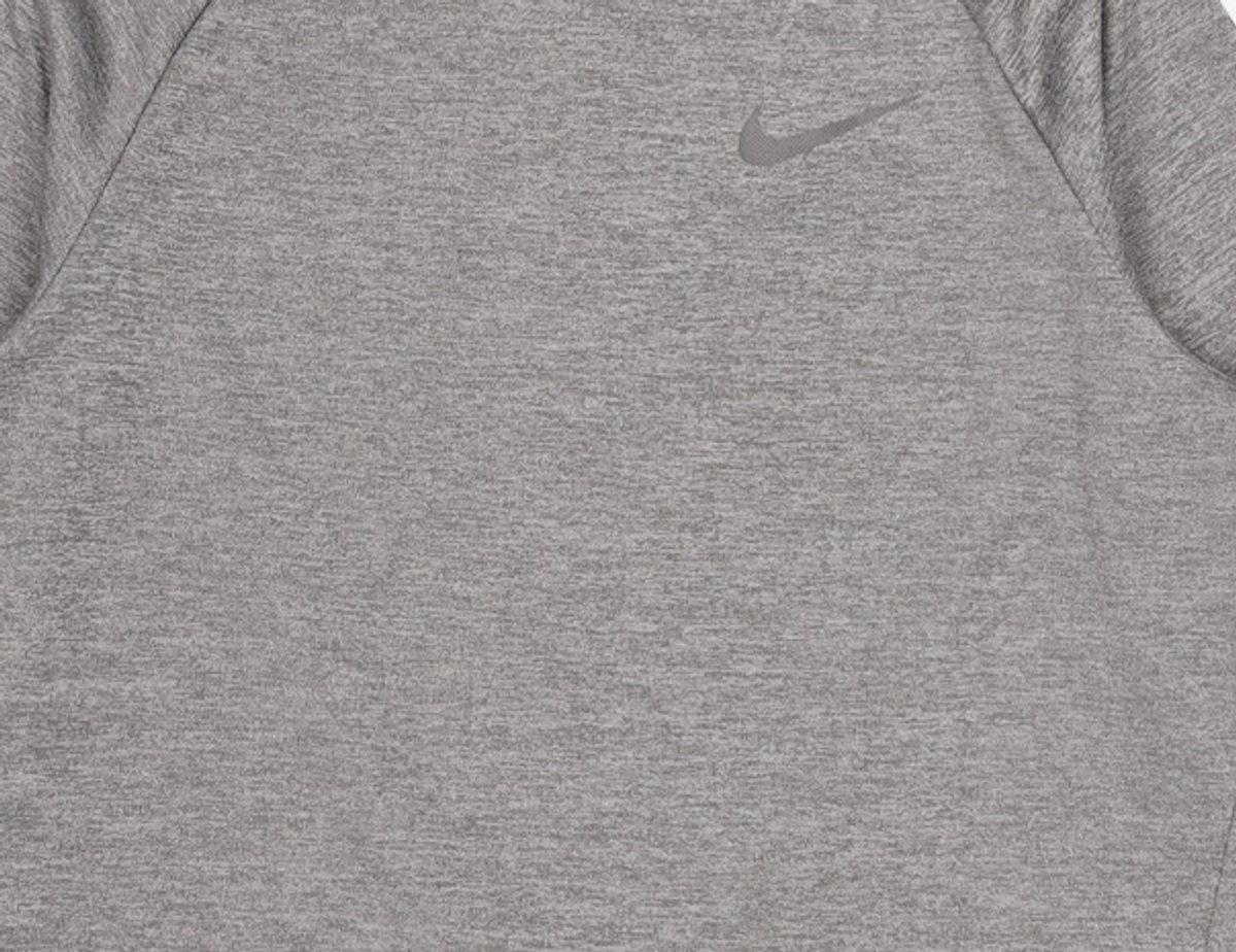 나이키(NIKE) 맨투맨/스웨트셔츠 L