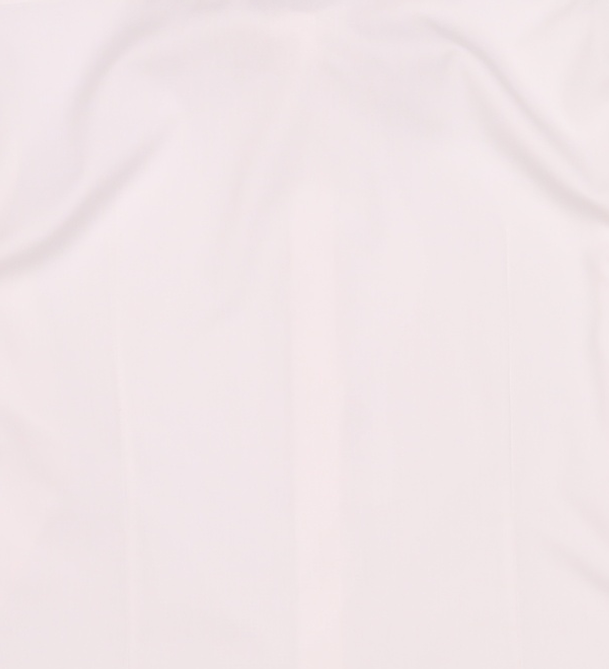 앤드지(AND Z) 세미와이드카라 스판 화이트 드레스셔츠_BZZ2WD1181 95
