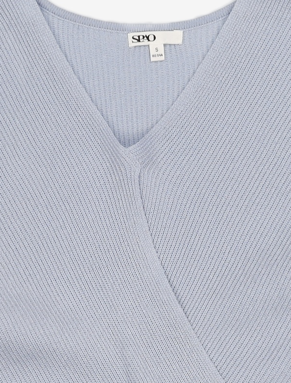 스파오(SPAO) 니트/스웨터 S
