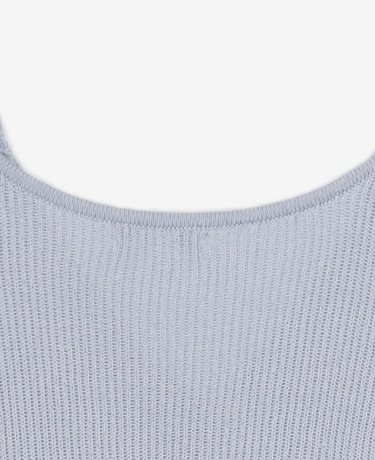 스파오(SPAO) 니트/스웨터 S